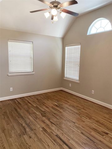 3227 Damico Street, Houston, TX 77019
