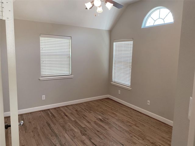 3227 Damico Street, Houston, TX 77019