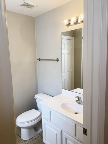 3227 Damico Street, Houston, TX 77019