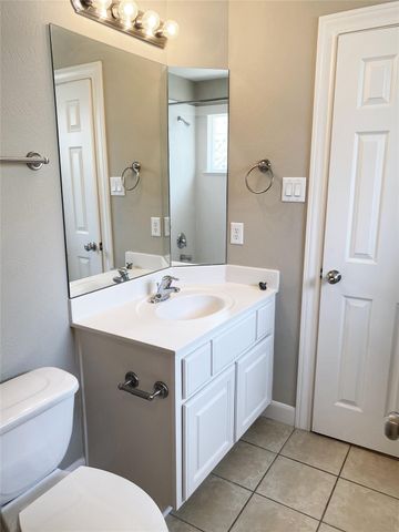 3227 Damico Street, Houston, TX 77019