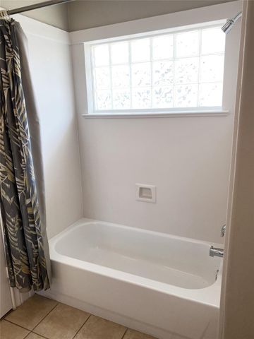 3227 Damico Street, Houston, TX 77019