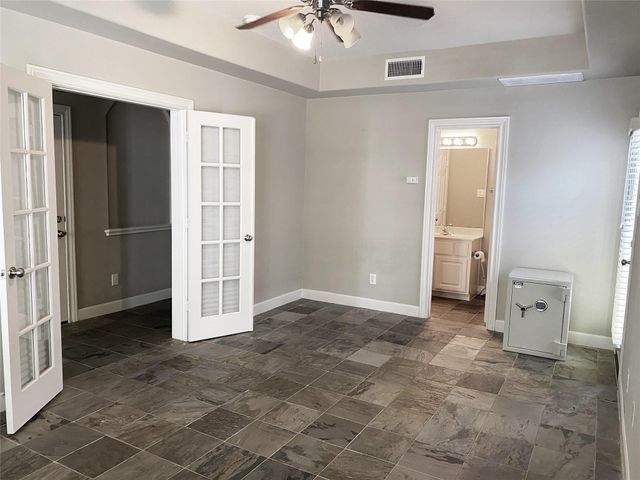 3227 Damico Street, Houston, TX 77019