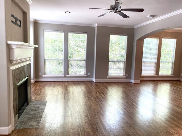 3227 Damico Street, Houston, TX 77019