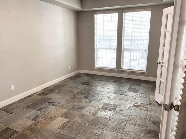 3227 Damico Street, Houston, TX 77019