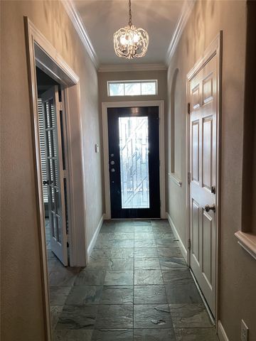 3227 Damico Street, Houston, TX 77019