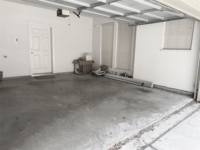3227 Damico Street, Houston, TX 77019