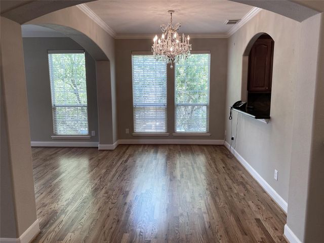 3227 Damico Street, Houston, TX 77019