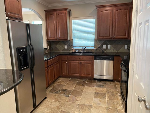 3227 Damico Street, Houston, TX 77019