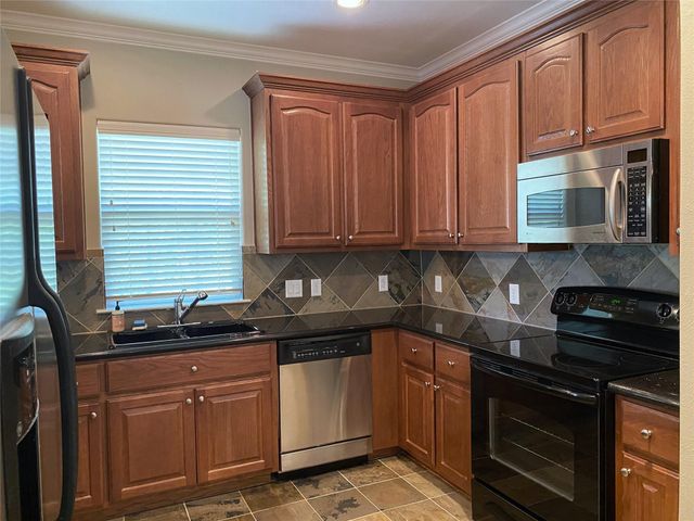 3227 Damico Street, Houston, TX 77019
