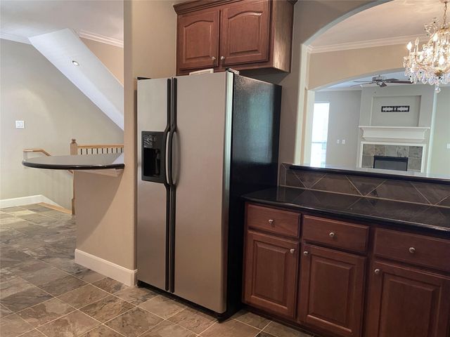 3227 Damico Street, Houston, TX 77019