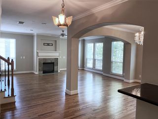 3227 Damico Street, Houston, TX 77019