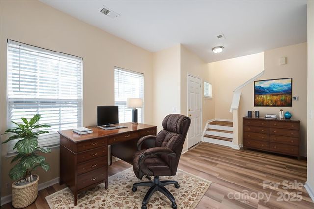 274 Hancock Union Lane, Rock Hill, SC 29732