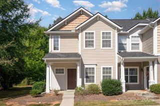 274 Hancock Union Lane, Rock Hill, SC 29732