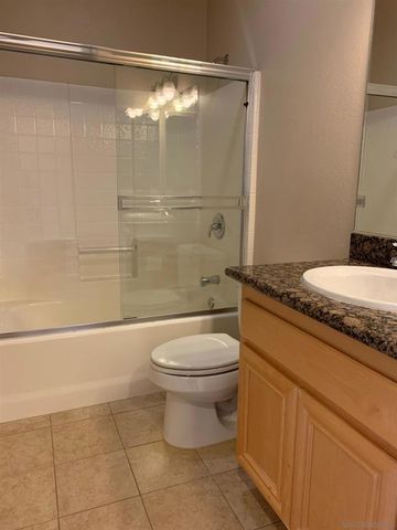 3926 Iowa St, San Diego, CA 92104