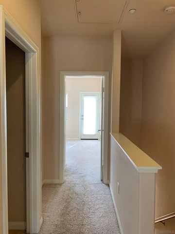 3926 Iowa St, San Diego, CA 92104