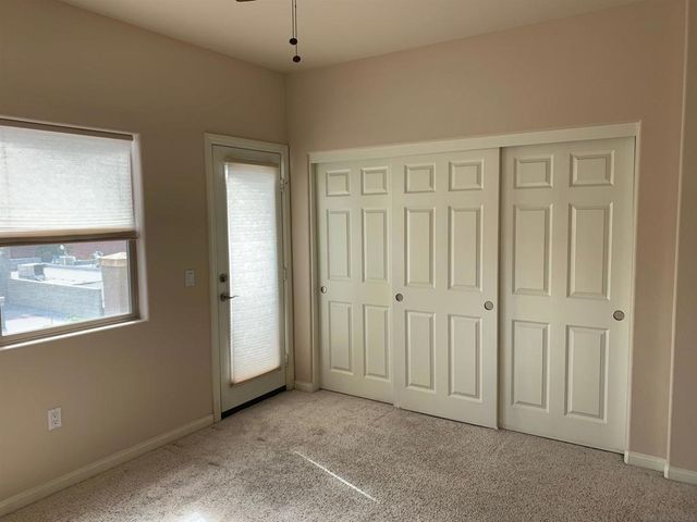 3926 Iowa St, San Diego, CA 92104