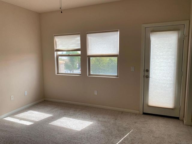 3926 Iowa St, San Diego, CA 92104