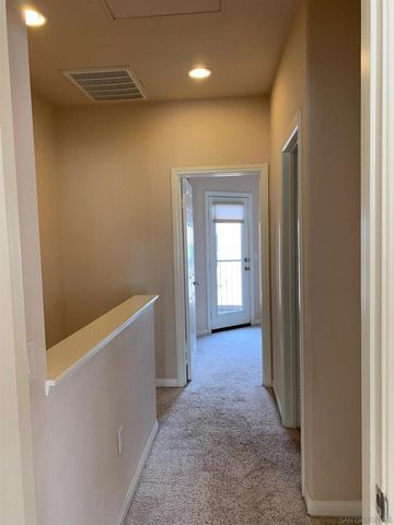 3926 Iowa St, San Diego, CA 92104