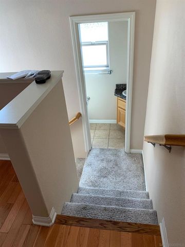 3926 Iowa St, San Diego, CA 92104