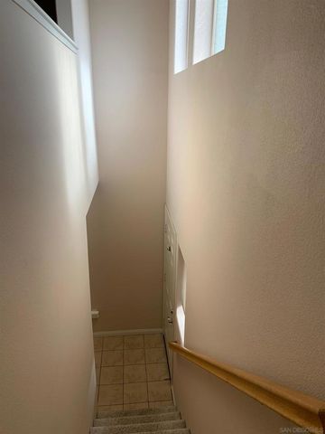 3926 Iowa St, San Diego, CA 92104