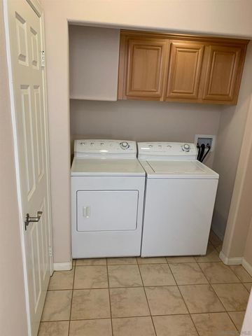 3926 Iowa St, San Diego, CA 92104