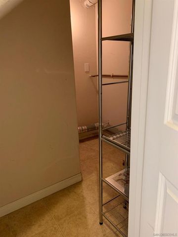 3926 Iowa St, San Diego, CA 92104