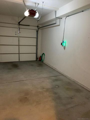 3926 Iowa St, San Diego, CA 92104