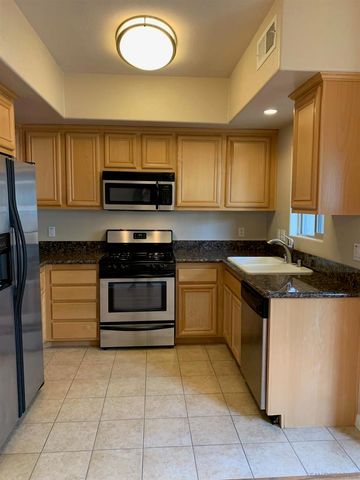 3926 Iowa St, San Diego, CA 92104