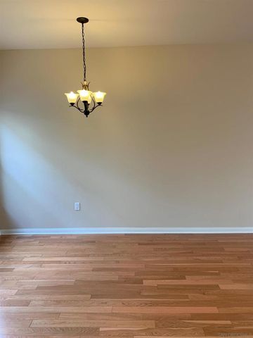 3926 Iowa St, San Diego, CA 92104