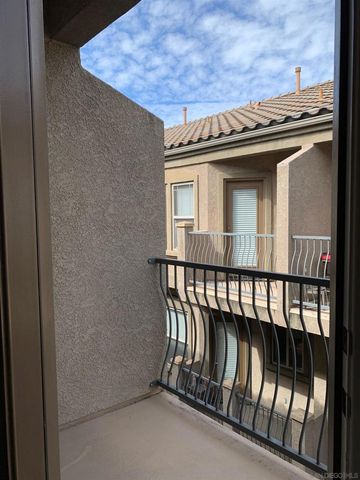 3926 Iowa St, San Diego, CA 92104