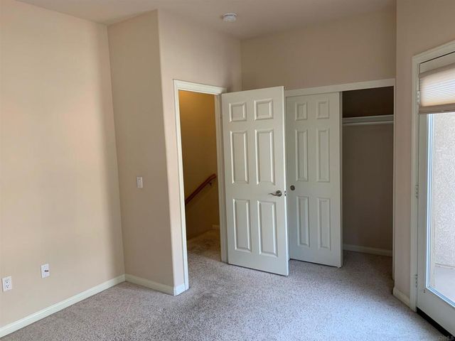 3926 Iowa St, San Diego, CA 92104