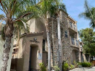 3926 Iowa St, San Diego, CA 92104