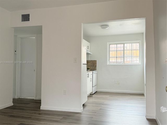 1885 NW 18th Terrace 2, Miami, FL 33125