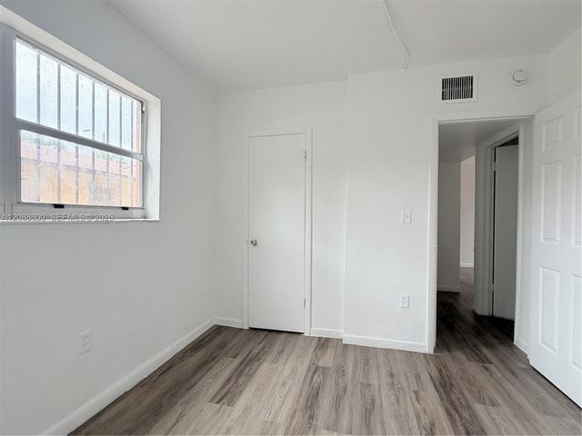 1885 NW 18th Terrace 2, Miami, FL 33125