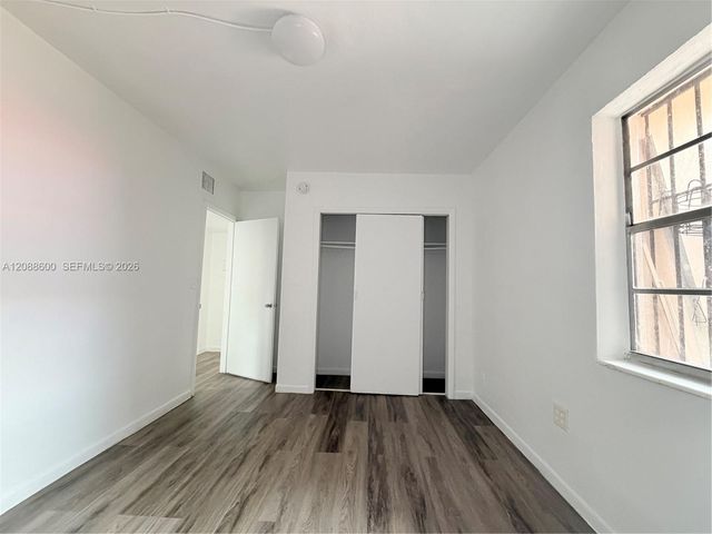 1885 NW 18th Terrace 2, Miami, FL 33125