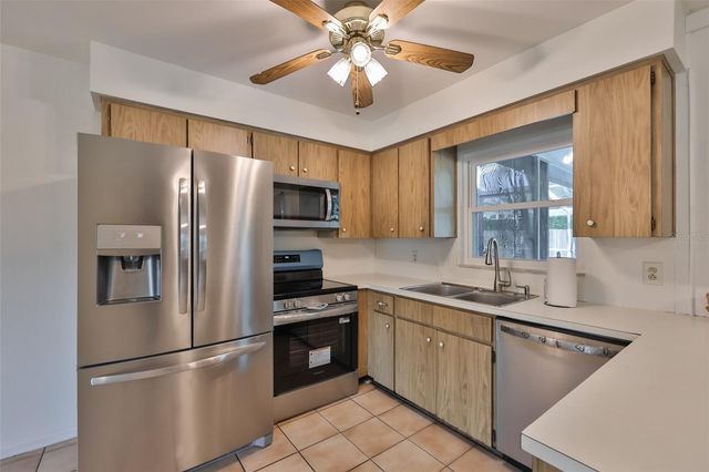 124 PATTERSON DRIVE, Auburndale, FL 33823