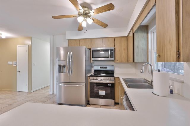 124 PATTERSON DRIVE, Auburndale, FL 33823