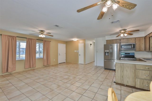 124 PATTERSON DRIVE, Auburndale, FL 33823