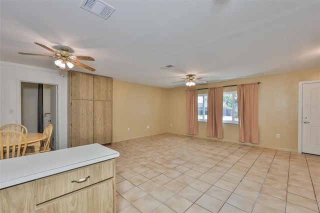 124 PATTERSON DRIVE, Auburndale, FL 33823