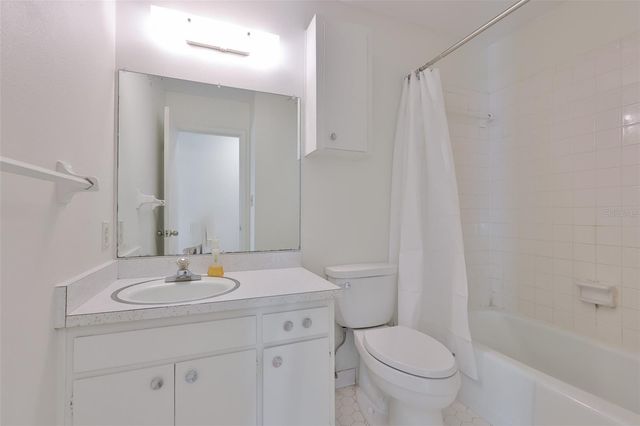 124 PATTERSON DRIVE, Auburndale, FL 33823