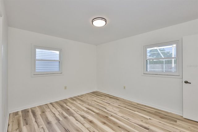 124 PATTERSON DRIVE, Auburndale, FL 33823