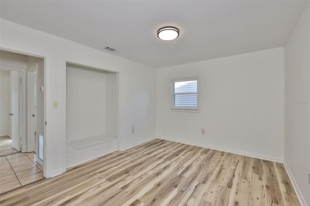 124 PATTERSON DRIVE, Auburndale, FL 33823