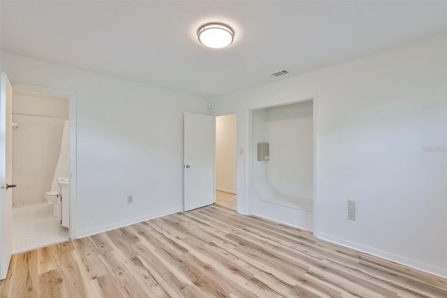 124 PATTERSON DRIVE, Auburndale, FL 33823