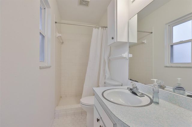 124 PATTERSON DRIVE, Auburndale, FL 33823