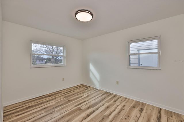 124 PATTERSON DRIVE, Auburndale, FL 33823