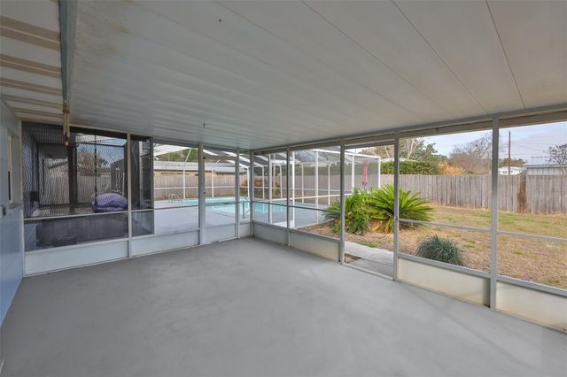 124 PATTERSON DRIVE, Auburndale, FL 33823