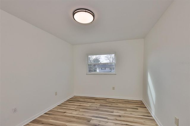 124 PATTERSON DRIVE, Auburndale, FL 33823