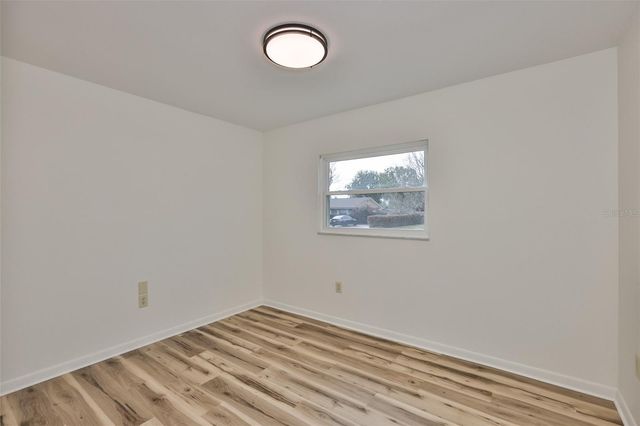 124 PATTERSON DRIVE, Auburndale, FL 33823