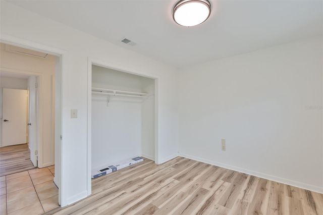 124 PATTERSON DRIVE, Auburndale, FL 33823