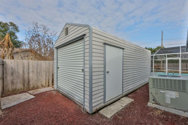 124 PATTERSON DRIVE, Auburndale, FL 33823